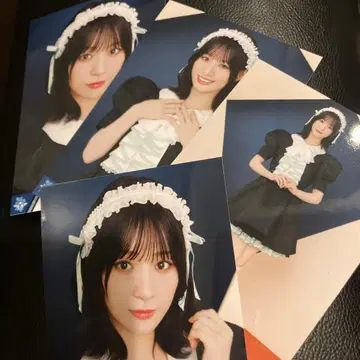 노이메  브로마이드 컴프