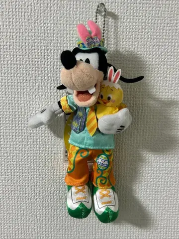 구피 우사피요 누이바