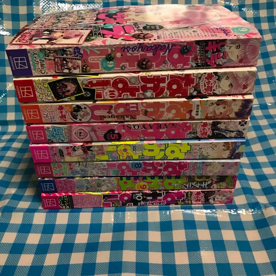 1번째 상품 이미지