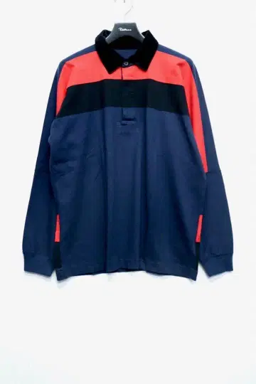 브루나보인 BRUNABOINNE 라거 셔츠