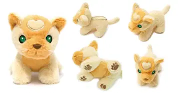 새상품 미개봉 MISIA 하트의 레오나 키링