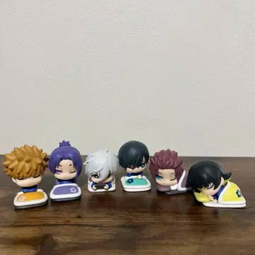 블루 록 오넴탄 묶음 판매