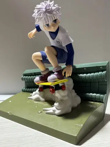 키루아 묶음 판매