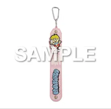 HeIIo my besty 온라인 복권 마나토 타월 홀더