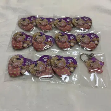 난자타운 사이토 타카마루