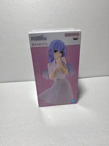 아이돌 마스터 샤이니 컬러즈 스즈키 하나