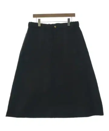 SOFIE D'HOORE 롱 맥시 길이 스커트 여성용