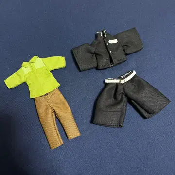 마다오님 리퀘스트 오더