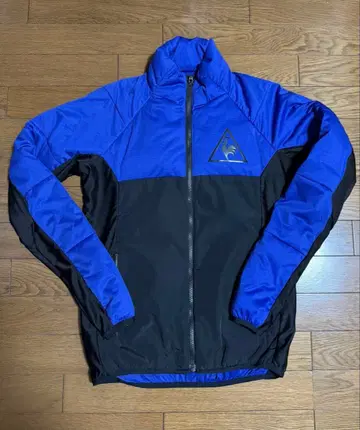 [ 새상품급 ] 르꼬끄 골프 다운 자켓 M