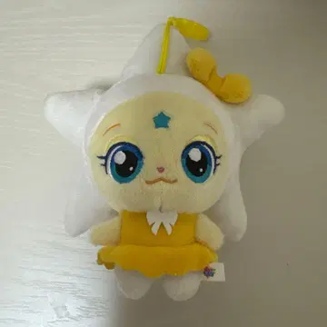 티니핑 슈팅스타