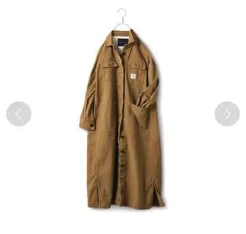 써니클라우드 워크 블루종 피스 3L