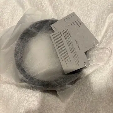 핸더 스킴 tanning belt