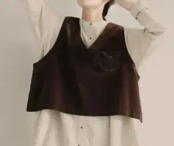 서울베리 ROAST COFFEE 커피 라떼 셔츠 베스트