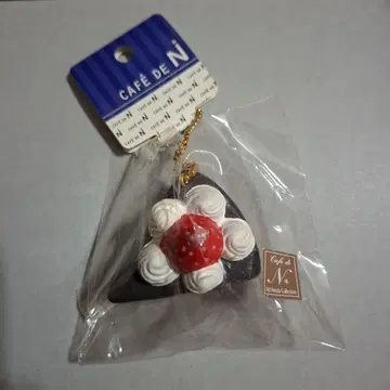 카페 드 에누 스퀴즈 6