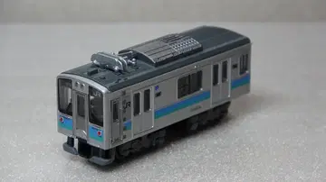 B 기차 오이토선 E127계 100번대 1 B 기차 쇼티