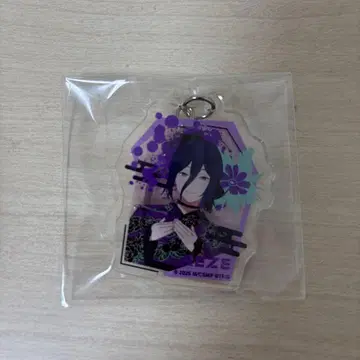 체인소 맨 레제