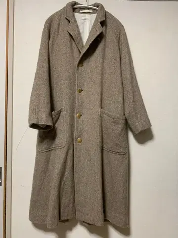 susuri 스윈긴 코트 스스리