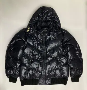 [ UNIQLO ] 남성용 다운 자켓 M 사이즈