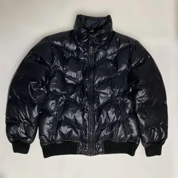 [ UNIQLO ] 프리미엄 다운 자켓 M 사이즈