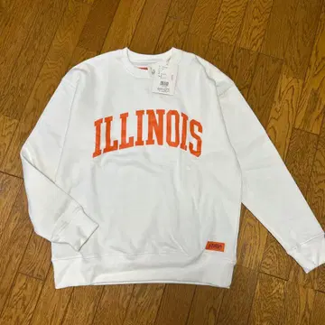 유니버셜 오버롤 속기모 트레이닝복 S