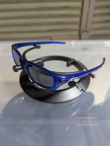 oakley four s 오클리 vintage y2k 빈티지