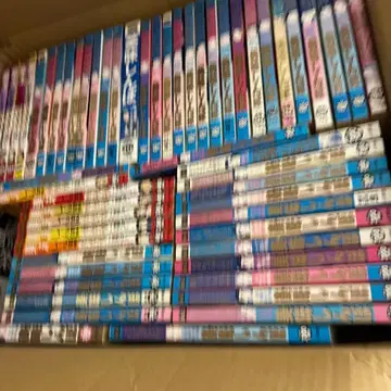 맛있는 녀석들 마이 퍼스트 빅