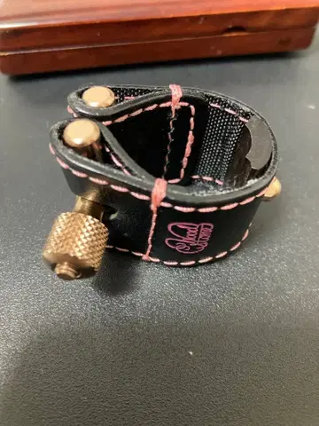 Woodstone 우드스톤 KODAMA2 B 클라리넷 리가춰