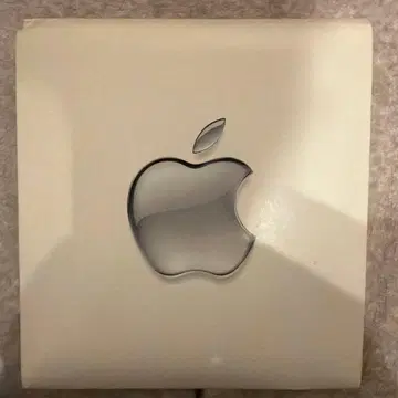 Apple PowerBook G4 (MacOS 9 X) CD 8장 세트