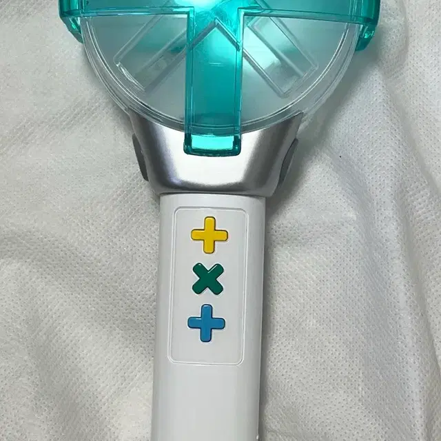 투바투 앨범 응원봉 판매 급처 양도 포카