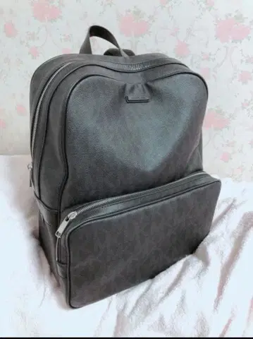 마이클코어스 백팩 남성용