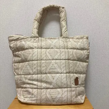 루토트 빅 사이즈