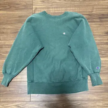 [챔피온] 리버스 위브 90s