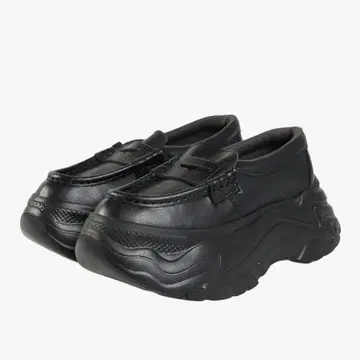 CONVERSE ALL STAR CITYHIKE LOAFER 24.5cm