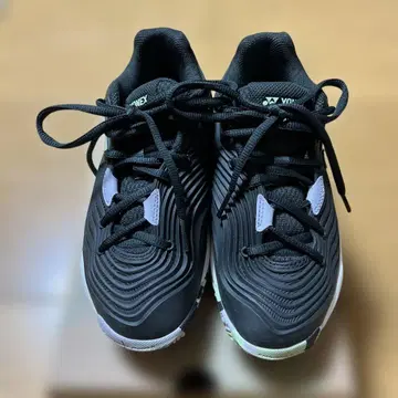 테니스화 요넥스 퓨전레브 5 맨 GC 22cm