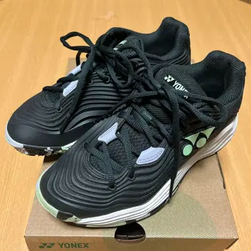 테니스화 요넥스 퓨전레브 5 맨 GC 22cm