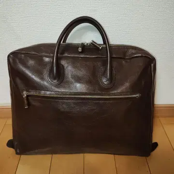 가격 인하! TOMORROWLAND by Regalo 비즈니스 백