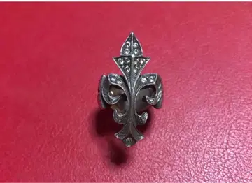 로리 로드킨 반지