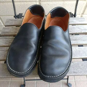 [ TOKYO SANDALS ] 쿵푸 슬립온 26cm