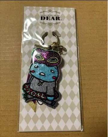 새상품 Hey! Say! JUMP 타카키 유야 키링 9푸 증정품 포함