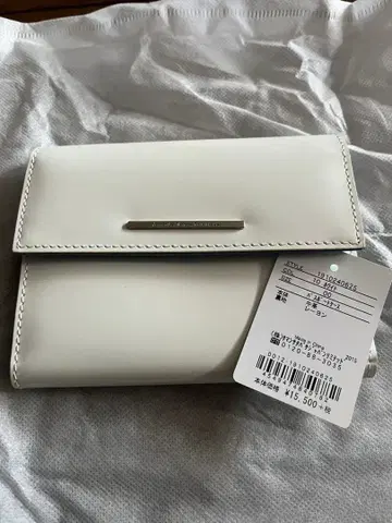 여권 케이스 사만사