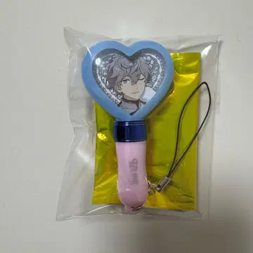 앙스타 스타포니 미니 펜라이트 세나 이즈미