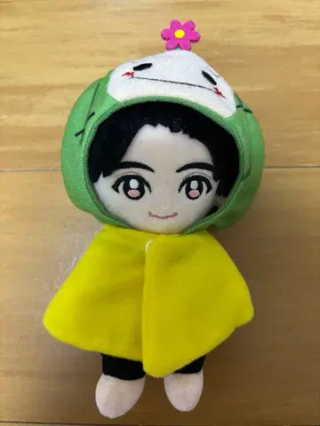 Hey! Say! JUMP 치넨 유리가 츄이 누이