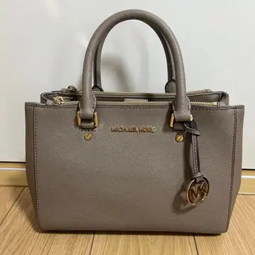 마이클코어스 핸드백