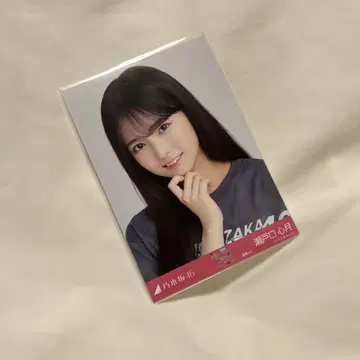 세토구치 신게츠 후쿠오카 T셔츠 요리