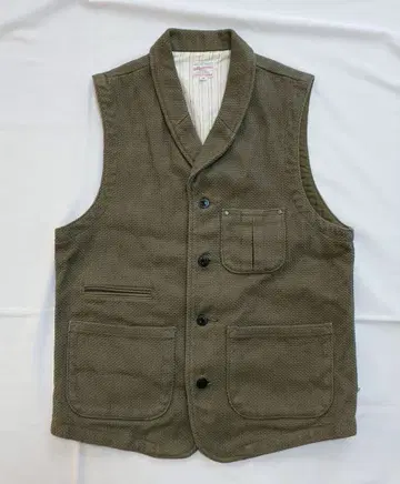 모모타로 청바지 자수 베스트