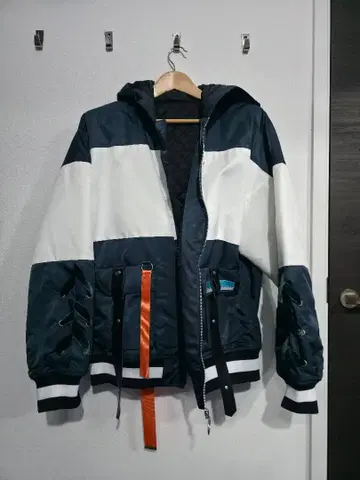 [ 호시마치 스이세이 x ZOZOTOWN ] 자켓 L 사이즈