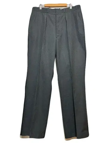 스위스군 M-72 사이드 라인 밀리터리 서비스 팬츠 84/46