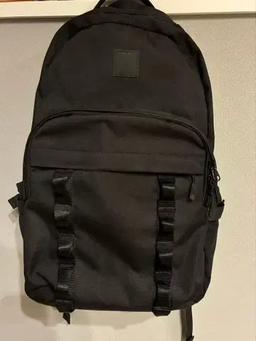 새상품급 DOD DAYPA CD 데이팩 백팩 22L