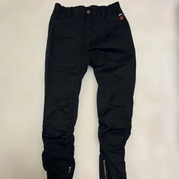 Russeluno 골프 팬츠