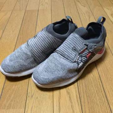 FJ Hyperflex 골프화 그레이